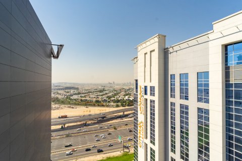 Appartement à vendre à  Business Bay, Dubai, EAU 3 chambres, 251 m2 № 734431 - photo 25