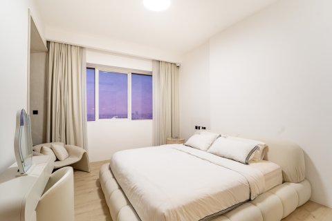 Appartement à vendre à  Business Bay, Dubai, EAU 3 chambres, 251 m2 № 734431 - photo 18