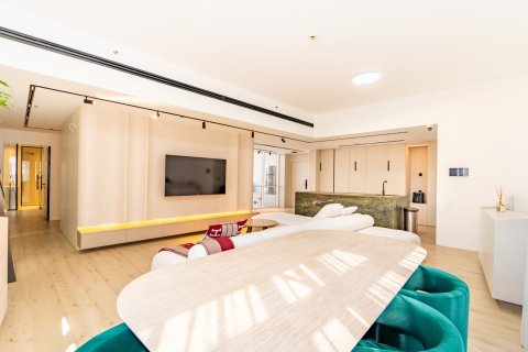 Appartement à vendre à  Business Bay, Dubai, EAU 3 chambres, 251 m2 № 734431 - photo 4