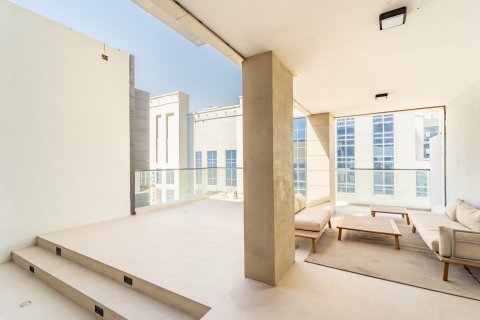 Appartement à vendre à  Business Bay, Dubai, EAU 3 chambres, 251 m2 № 734431 - photo 12
