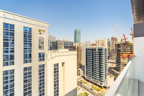 Appartement à vendre à  Business Bay, Dubai, EAU 3 chambres, 251 m2 № 734431 - photo 23