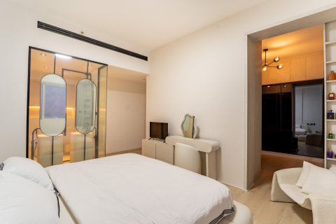 Appartement à vendre à  Business Bay, Dubai, EAU 3 chambres, 251 m2 № 734431 - photo 19