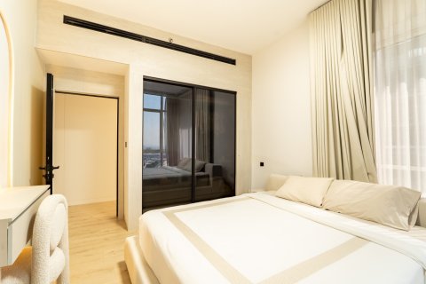 Appartement à vendre à  Business Bay, Dubai, EAU 3 chambres, 251 m2 № 734431 - photo 10