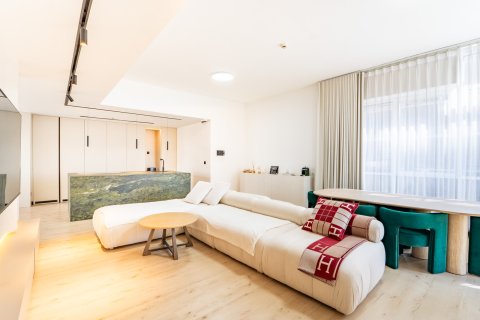 Appartement à vendre à  Business Bay, Dubai, EAU 3 chambres, 251 m2 № 734431 - photo 3