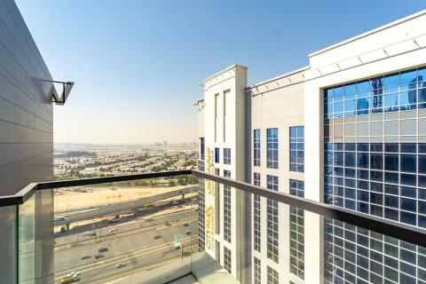 Appartement à vendre à  Business Bay, Dubai, EAU 3 chambres, 251 m2 № 734431 - photo 24