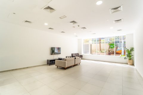 Appartement à vendre à  Business Bay, Dubai, EAU 3 chambres, 251 m2 № 734431 - photo 21