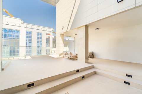 Appartement à vendre à  Business Bay, Dubai, EAU 3 chambres, 251 m2 № 734431 - photo 11
