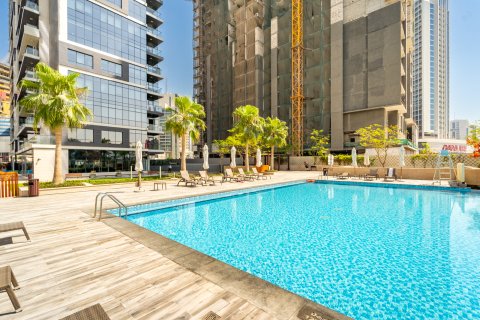 Appartement à vendre à  Business Bay, Dubai, EAU 3 chambres, 251 m2 № 734431 - photo 27