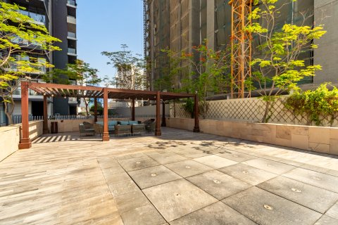 Appartement à vendre à  Business Bay, Dubai, EAU 3 chambres, 251 m2 № 734431 - photo 26
