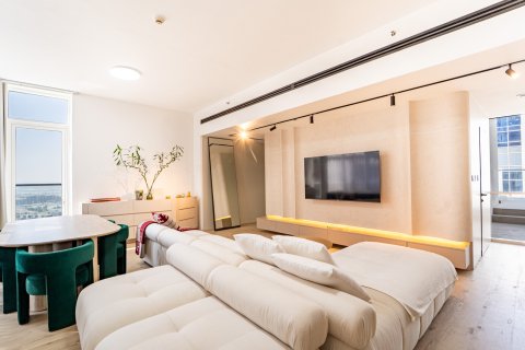 Appartement à vendre à  Business Bay, Dubai, EAU 3 chambres, 251 m2 № 734431 - photo 2