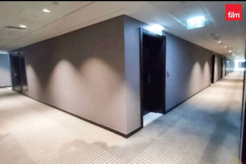 Apartemen di Business Bay, Dubai, UEA 1 kamar tidur, 89.9 m2 nomor 568146 - foto 4