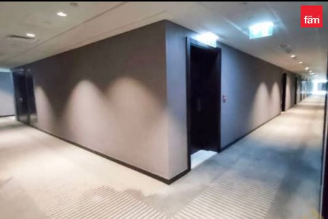 Dzīvoklis Business Bay, Dubaijā, AAE 1 istaba, 89.9 m2 Nr. 568146 - attēls 12