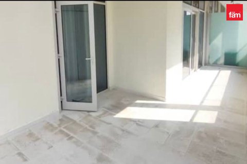 Apartemen di Business Bay, Dubai, UEA 1 kamar tidur, 89.9 m2 nomor 568146 - foto 2