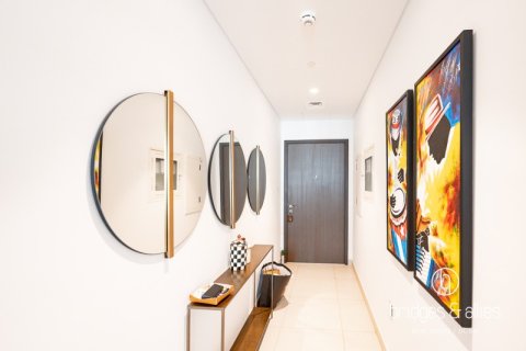 Снять в аренду квартиру в Даунтаун Дубай (Даунтаун Бурдж Дубай), ОАЭ 2 спальни, 115м2, № 677135 - фото 8