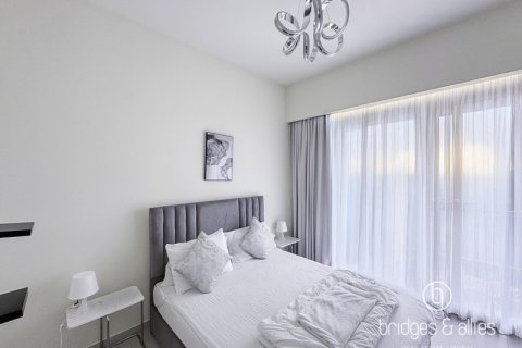 Снять в аренду квартиру в Даунтаун Дубай (Даунтаун Бурдж Дубай), ОАЭ 2 спальни, 87м2, № 677136 - фото 13