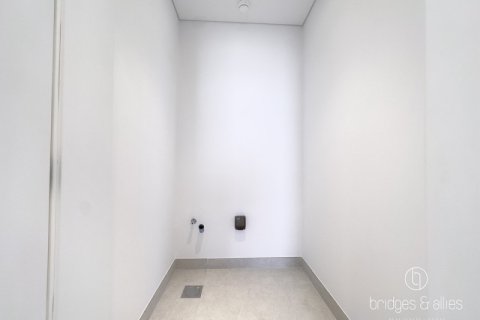 Снять в аренду квартиру в Дубай Хилс Эстейт, ОАЭ 2 спальни, 118м2, № 677132 - фото 14