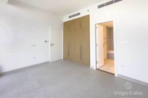 Снять в аренду квартиру в Дубай Хилс Эстейт, ОАЭ 2 спальни, 118м2, № 677132 - фото 13