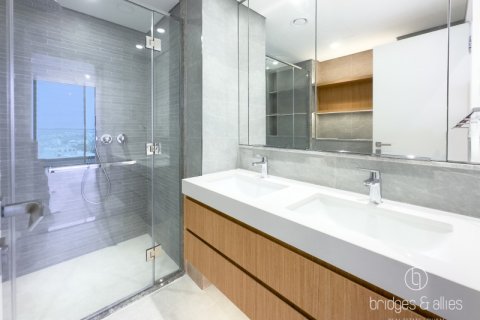 Снять в аренду квартиру в Дубай Хилс Эстейт, ОАЭ 2 спальни, 118м2, № 677132 - фото 21