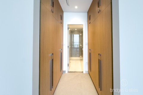 Снять в аренду квартиру в Дубай Хилс Эстейт, ОАЭ 2 спальни, 118м2, № 677132 - фото 18