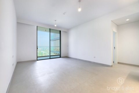 Снять в аренду квартиру в Дубай Хилс Эстейт, ОАЭ 2 спальни, 118м2, № 677132 - фото 10