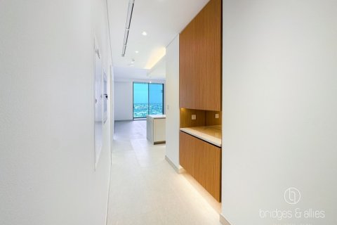 Снять в аренду квартиру в Дубай Хилс Эстейт, ОАЭ 2 спальни, 118м2, № 677132 - фото 2