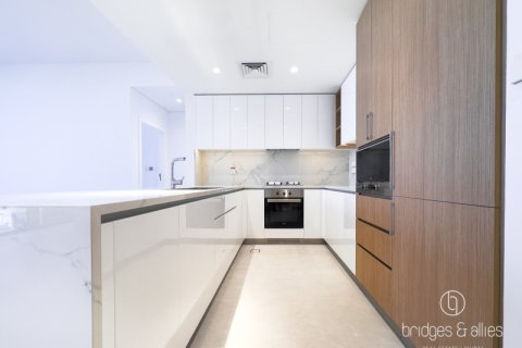 Снять в аренду квартиру в Дубай Хилс Эстейт, ОАЭ 2 спальни, 118м2, № 677132 - фото 5