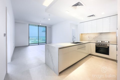 Снять в аренду квартиру в Дубай Хилс Эстейт, ОАЭ 2 спальни, 118м2, № 677132 - фото 3