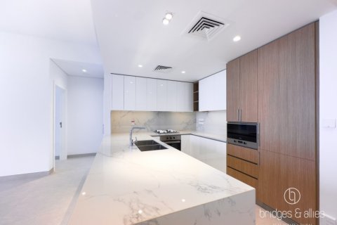 Снять в аренду квартиру в Дубай Хилс Эстейт, ОАЭ 2 спальни, 118м2, № 677132 - фото 6