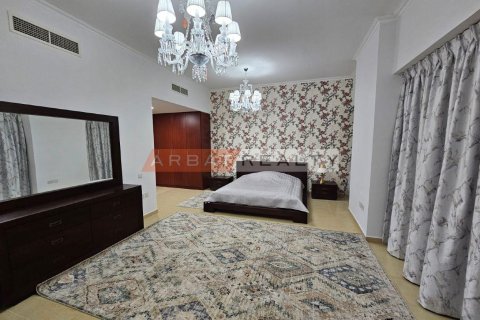Apartman u gradu Jumeirah Beach Residence, Dubai, UAE 2 spavaće sobe, 133.69 m2 Br. 761134 - Slika 9