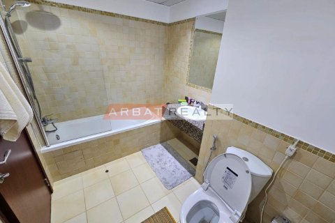 Apartman u gradu Jumeirah Beach Residence, Dubai, UAE 2 spavaće sobe, 133.69 m2 Br. 761134 - Slika 12