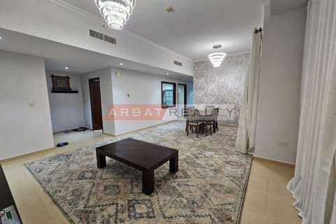 Apartman u gradu Jumeirah Beach Residence, Dubai, UAE 2 spavaće sobe, 133.69 m2 Br. 761134 - Slika 3