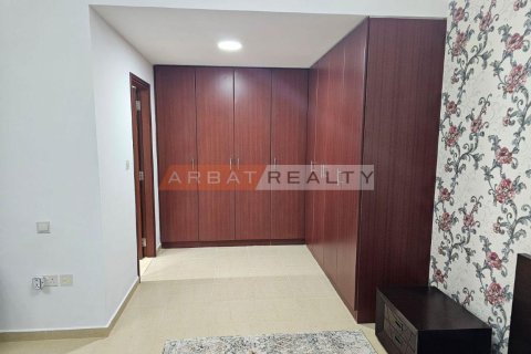 Apartman u gradu Jumeirah Beach Residence, Dubai, UAE 2 spavaće sobe, 133.69 m2 Br. 761134 - Slika 8