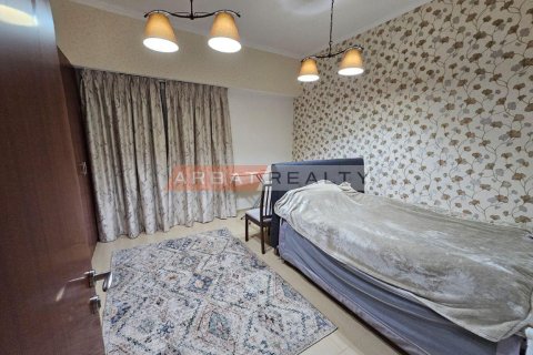 Apartman u gradu Jumeirah Beach Residence, Dubai, UAE 2 spavaće sobe, 133.69 m2 Br. 761134 - Slika 11