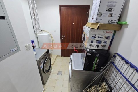 Apartman u gradu Jumeirah Beach Residence, Dubai, UAE 2 spavaće sobe, 133.69 m2 Br. 761134 - Slika 19