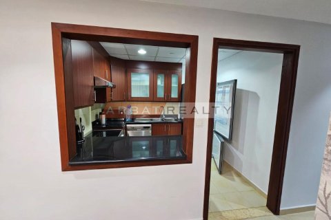 Apartman u gradu Jumeirah Beach Residence, Dubai, UAE 2 spavaće sobe, 133.69 m2 Br. 761134 - Slika 15
