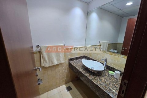 Apartman u gradu Jumeirah Beach Residence, Dubai, UAE 2 spavaće sobe, 133.69 m2 Br. 761134 - Slika 13