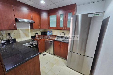 Apartman u gradu Jumeirah Beach Residence, Dubai, UAE 2 spavaće sobe, 133.69 m2 Br. 761134 - Slika 16