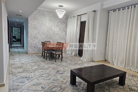 Apartman u gradu Jumeirah Beach Residence, Dubai, UAE 2 spavaće sobe, 133.69 m2 Br. 761134 - Slika 4