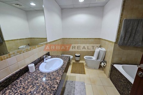 Apartman u gradu Jumeirah Beach Residence, Dubai, UAE 2 spavaće sobe, 133.69 m2 Br. 761134 - Slika 5