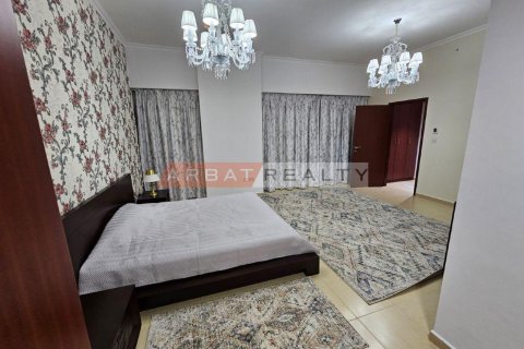 Apartman u gradu Jumeirah Beach Residence, Dubai, UAE 2 spavaće sobe, 133.69 m2 Br. 761134 - Slika 7