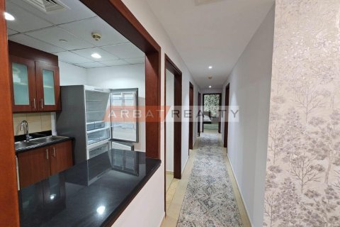 Apartman u gradu Jumeirah Beach Residence, Dubai, UAE 2 spavaće sobe, 133.69 m2 Br. 761134 - Slika 17