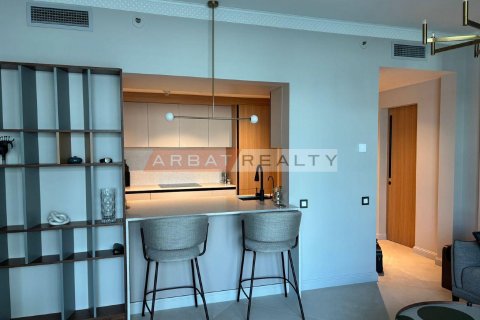 Dubai Marina、Dubai、UAE にあるマンション販売中 1ベッドルーム、73.95 m2、No761133 - 写真 7