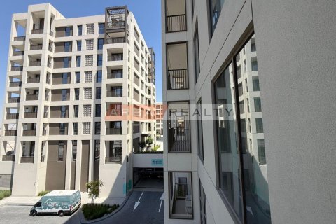 شقة للإيجار في خور دبي، دبي، الإمارات العربية المتحدة 2 غرفة نوم ، 97.92 متر مربع ، رقم 761135 - صورة 17