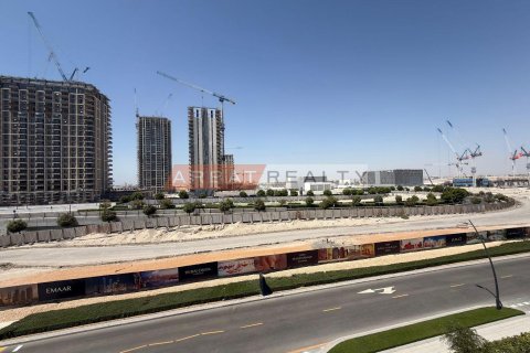 شقة للإيجار في خور دبي، دبي، الإمارات العربية المتحدة 2 غرفة نوم ، 97.92 متر مربع ، رقم 761135 - صورة 19