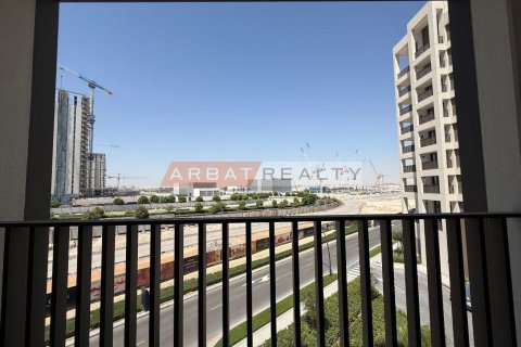 شقة للإيجار في خور دبي، دبي، الإمارات العربية المتحدة 2 غرفة نوم ، 97.92 متر مربع ، رقم 761135 - صورة 14