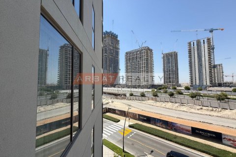 شقة للإيجار في خور دبي، دبي، الإمارات العربية المتحدة 2 غرفة نوم ، 97.92 متر مربع ، رقم 761135 - صورة 18