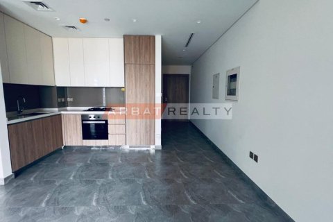 Apartmán v Business Bay, Dubai, SAE 1 spálňa, 52.95 m2 č. 761138 - Fotografia 3