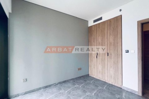 Apartmán v Business Bay, Dubai, SAE 1 spálňa, 52.95 m2 č. 761138 - Fotografia 10
