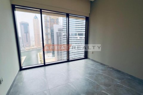 Apartmán v Business Bay, Dubai, SAE 1 spálňa, 52.95 m2 č. 761138 - Fotografia 9