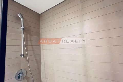 Apartmán v Business Bay, Dubai, SAE 1 spálňa, 52.95 m2 č. 761138 - Fotografia 13